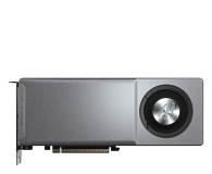 Gigabyte Radeon AI PRO R9700 AI TOP 32GB GDDR6 - 1370891 - zdjęcie 2